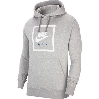 Pánske mikiny Nike – Heureka.sk