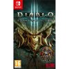 Diablo III Eternal Collection (SWITCH)