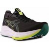 Asics Gel Kayano 32 M 1011C052003 black jasper green