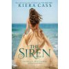 Kiera Cass - Siren