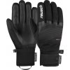 Zimné rukavice Reusch, VENOM R-TEX XT čierna,biela 8