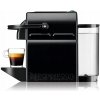 DeLonghi Nespresso Inissia EN 80.B