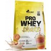 Olimp Pro Whey Shake 700 g