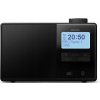Rádio s prehrávačom Philips TAR5600/00 Bluetooth čierne