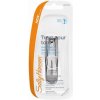 Sally Hansen Klieštiky na nechty na nohách Treat Your Toes 80510