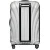 Samsonite C-lite Spinner biela 68 l
