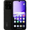 Xiaomi Redmi 15C 5G (4GB+128GB) midnight black