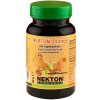Nekton Orange 60g