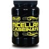 BEST NUTRITION MICELLAR CASEINATE - 1000G