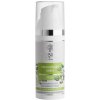 Nobilis Tilia Prejasňujúci krém Tilia Obsah: 50 ml