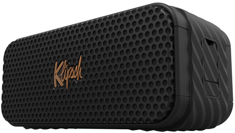 Klipsch Nashville