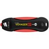 Corsair Voyager GT 256GB CMFVYGT3C-256GB
