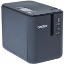 Brother PT-P900W PTP900WYJ1