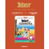 Asterix Collector Vol. 6