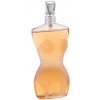 Jean Paul Gaultier Classique (W) 100 ml - Tester, Toaletná voda
