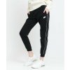 Dámske nohavice Nike Sportswear Jogging Joggers CZ8340-010 S