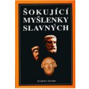 Šokující myšlenky slavných - Robert Homir