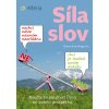 Síla slov Anne Klingerová Sharon 2015 (E-kniha)