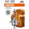 OSRAM H4 60/55W (64193-1BL) 1ks