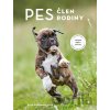 Pes – člen rodiny - Kate Kitchenhamová