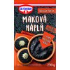Dr. Oetker maková náplň 250 g