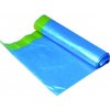 Plastic Slovakia Vrecia na odpad LDPE 30 l 25 µm 15 ks 97001
