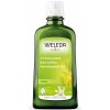 Weleda Citrusový osviežujúci kúpeľ 200 ml