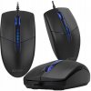 A4Tech N-530S Black