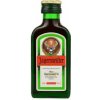 Mini Likér Jägermeister 35% 0,04L (24ks)