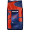 Lavazza Top Class 1 kg