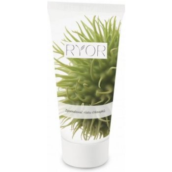 Ryor Face+Body Care zpomalovač růstu chloupků 100 ml