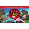 Mad Bullets Kit Switch