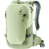 Deuter Freecline 15 Mineral-Grove 15 l