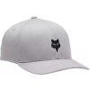Fox Legacy 110 Snapback Youth sivá