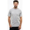 adidas Tiro 24 Sweat M T shirt IR9348 192672 Black