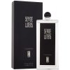 Serge Lutens L'orpheline 100 ml parfémovaná voda unisex