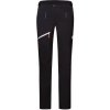 Nohavice Mammut Taiss SO Pants women 38