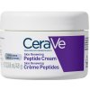 2+1 zadarmo - CeraVe peptidový krém pre obnovu pleti 48 g