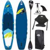 Paddleboard F2 Axxic Combo 12´2