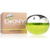DKNY Be Delicious EdP 50 ml Pro ženy 763511009817