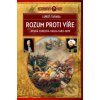 Rozum proti víře