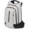 Batoh na notebook Samsonite Ecodiver Laptop Backpack L 17,3