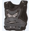Chránič hrudi Polisport PHANTOM PRO