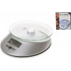 MAKRO - Váha kuchynská do 5kg