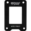 Socket: Intel® 1700; TG-CF-i1700-LT