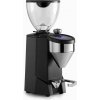 Mlynček na kávu Rocket Espresso Fausto 2.1 black (REFA21BL)