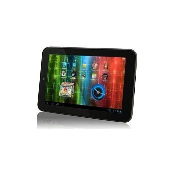 Prestigio MultiPad PMP5770D