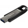 SanDisk 128GB Extreme Go USB 3.2 SDCZ810-128G-G46