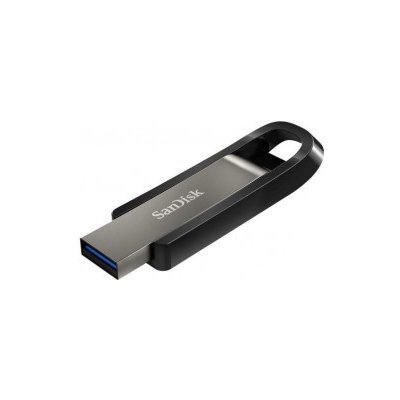 SanDisk 128GB Extreme Go USB 3.2 SDCZ810-128G-G46