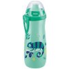 NUK FC Láhev Sports Cup Chameleon 450ml Box zelená